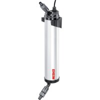 reeflexUV 2000 (Aquarium 1200-2000l)