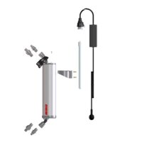 reeflexUV 2000 (Aquarium 1200-2000l)