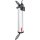 reeflexUV 2000 (Aquarium 1200-2000l)