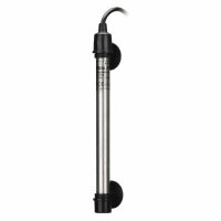 Titanium Heater 500 W