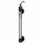 Titanium Heater 500 W