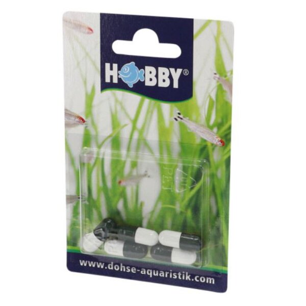 HOBBY Planaria X Special Bait