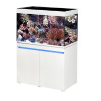 Incpiria Marine 330 LED alpin