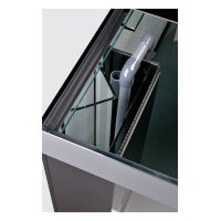 Incpiria Marine 330 LED alpin