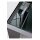 Incpiria Marine 330 LED alpin