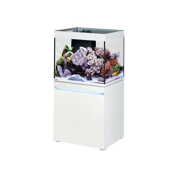 Incpiria 230 Reef alpin