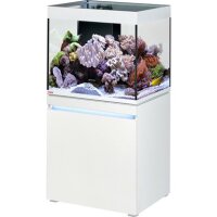 Incpiria 230 Reef alpin