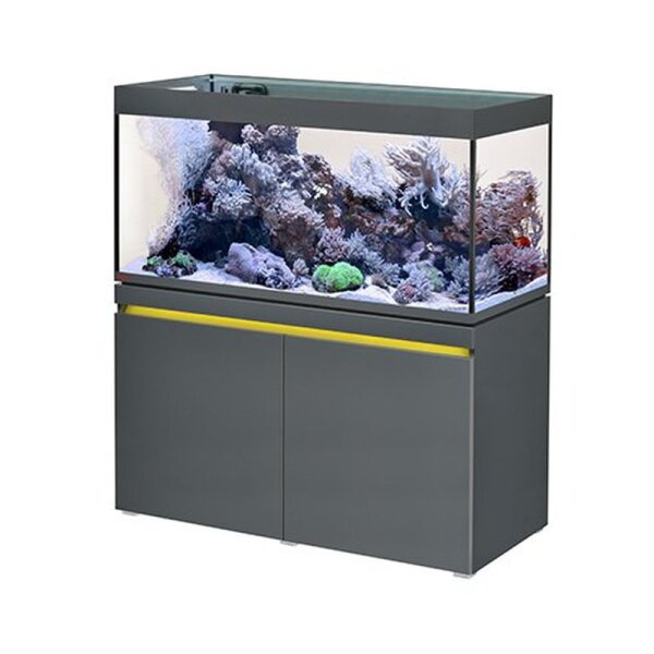 Incpiria 430 Reef graphit