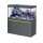 Incpiria 430 Reef graphit