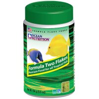 Formula Two Flakes, 154g