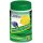 Formula Two Flakes, 154g