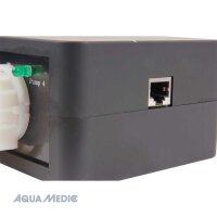 Aqua Medic reefdoser EVO 4