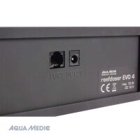 Aqua Medic reefdoser EVO 4