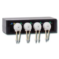 reefdoser EVO 4