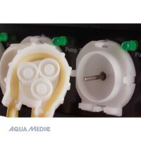 reefdoser EVO 4