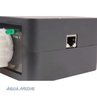 reefdoser EVO 4