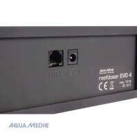 reefdoser EVO 4