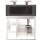 Reef-Pro 1200 Platinum Oak