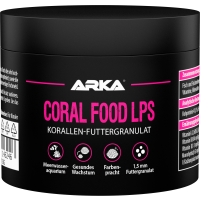 Arka CORAL FOOD LPS, 150ml