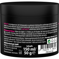 Arka CORAL FOOD LPS, 150ml