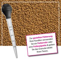Arka CORAL FOOD LPS, 150ml
