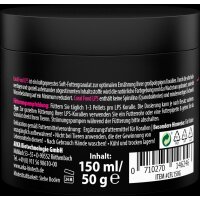 CORAL FOOD LPS, 150ml