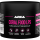 Arka CORAL FOOD LPS, 150ml