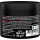 Arka CORAL FOOD LPS, 150ml