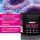 Arka CORAL FOOD LPS, 150ml