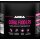 CORAL FOOD LPS, 150ml