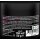 CORAL FOOD LPS, 150ml