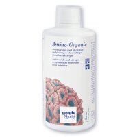 Tropic Marin Amino Organic, 250ml