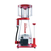 Red Sea Skimmer RSK 600 (Aquarium 600-1800 l)