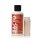 Bacto Energy, 100ml
