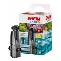 EHEIM Skimmer skim350 (Aquarium bis 350l)