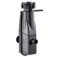 Skimmer skim350 (Aquarium bis 350l)