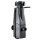Skimmer skim350 (Aquarium bis 350l)