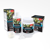 Foundation B (KH/Alkalinity), 1000ml