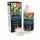 Foundation B (KH/Alkalinity), 1000ml