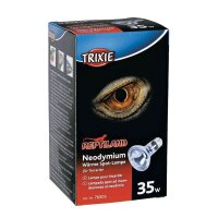 Trixie Neodymium W&auml;rme-Spotlampe 35W