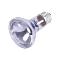 Trixie Neodymium Wärme-Spotlampe 35W