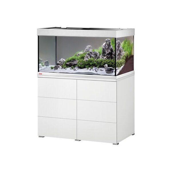 proxima 250 classicLED, weiß