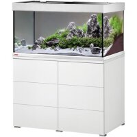 EHEIM proxima 250 classicLED, weiß