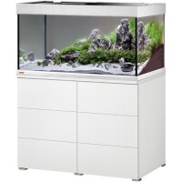 proxima 250 classicLED, weiß