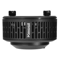 Kessil LED A360X Refugium