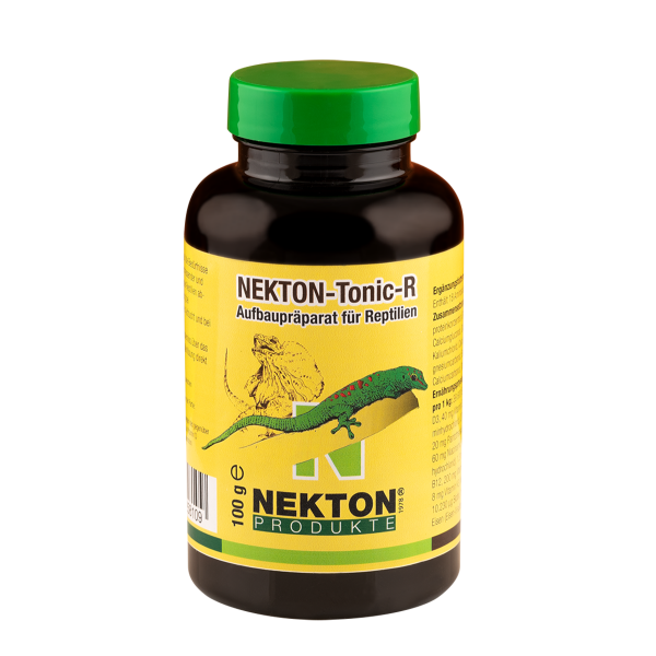 Nekton Tonic-R 100g