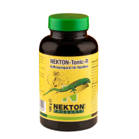 Nekton Tonic-R 100g