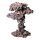 LifeRock Coral Tree