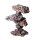 LifeRock Coral Tree