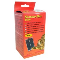 Lucky Reptile Thermo Mat Strip 30 W